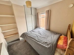 Photo 3- click for photo gallery